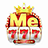 ME777 app