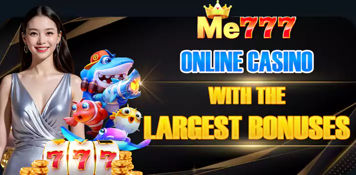 Me777 jili casino login register - One of the most popular online casinos in the PH