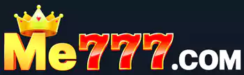 ME777 - ME777 Official Website - Legitimate Casino in Philippines