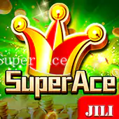 ME777 - Jili slot game Super Ace