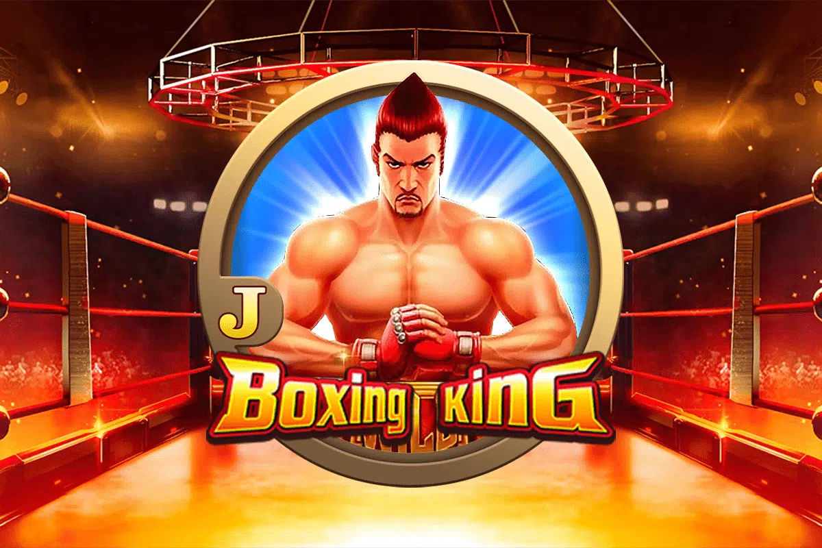 JILI-Boxing-King-introduce[1].png